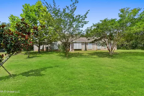 5499 Espy Ave, Long Beach, MS 39560 photo 2