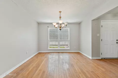 5499 Espy Ave, Long Beach, MS 39560 photo 7