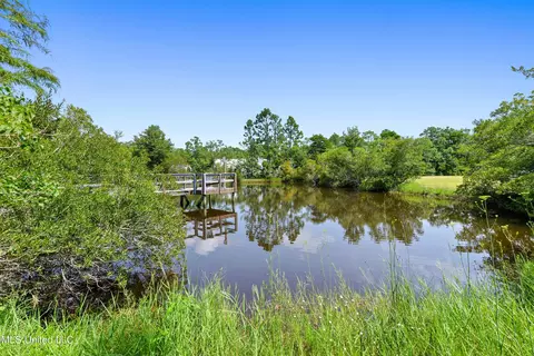 5499 Espy Ave, Long Beach, MS 39560 photo 29