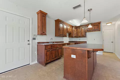5499 Espy Ave, Long Beach, MS 39560 photo 9
