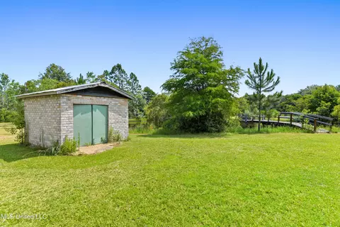 5499 Espy Ave, Long Beach, MS 39560 photo 26