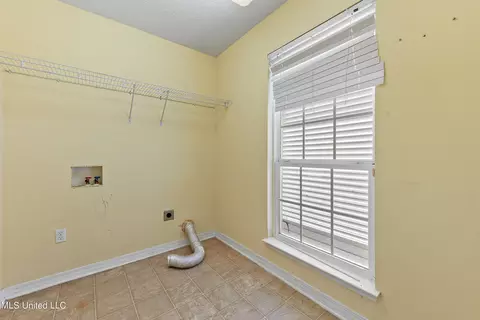 5499 Espy Ave, Long Beach, MS 39560 photo 23