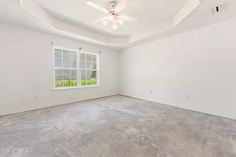5499 Espy Ave, Long Beach, MS 39560 photo 13