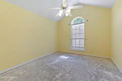 5499 Espy Ave, Long Beach, MS 39560 photo 20