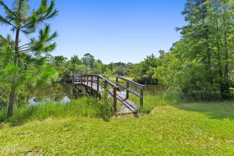 5499 Espy Ave, Long Beach, MS 39560 photo 27