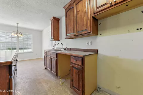 5499 Espy Ave, Long Beach, MS 39560 photo 11