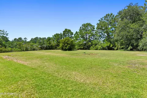 5499 Espy Ave, Long Beach, MS 39560 photo 24