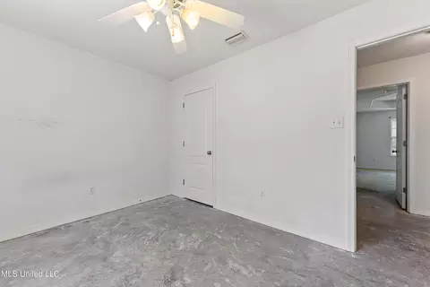 5499 Espy Ave, Long Beach, MS 39560 photo 19