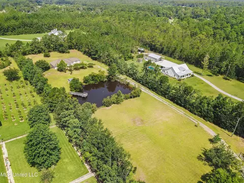 5499 Espy Ave, Long Beach, MS 39560 photo 32
