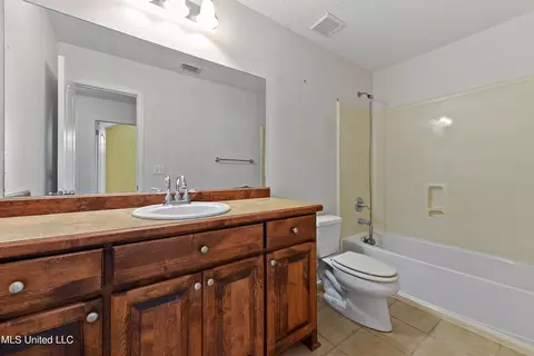 5499 Espy Ave, Long Beach, MS 39560 photo 22