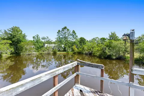 5499 Espy Ave, Long Beach, MS 39560 photo 28