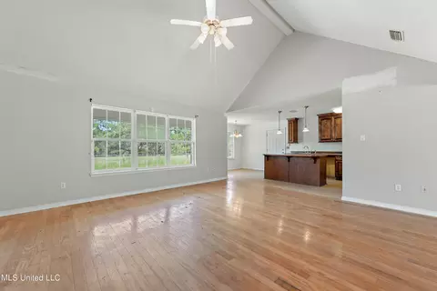 5499 Espy Ave, Long Beach, MS 39560 photo 3