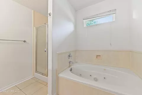 5499 Espy Ave, Long Beach, MS 39560 photo 17