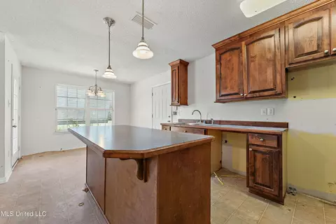 5499 Espy Ave, Long Beach, MS 39560 photo 8