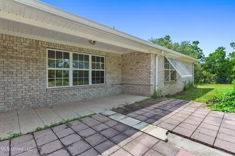 5499 Espy Ave, Long Beach, MS 39560 photo 25