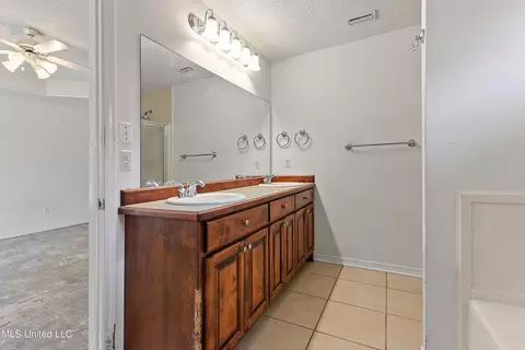 5499 Espy Ave, Long Beach, MS 39560 photo 16