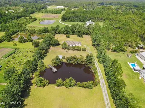 5499 Espy Ave, Long Beach, MS 39560 photo 31
