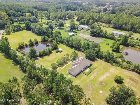 5499 Espy Ave, Long Beach, MS 39560 photo 36