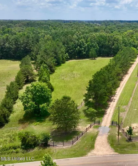 2 Stout, Gluckstadt, MS 39110