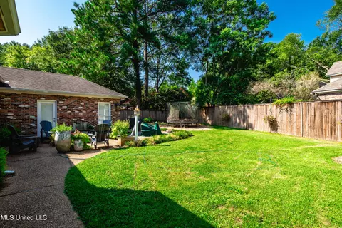 5131 Heatherton Dr, Jackson, MS 39211 photo 34