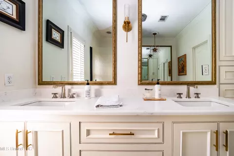 5131 Heatherton Dr, Jackson, MS 39211 photo 21