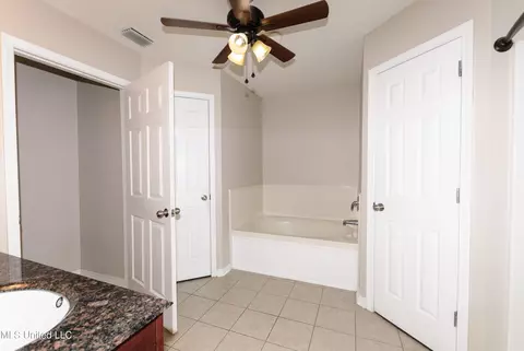 23971 Red Bluff Rd, Moss Point, MS 39562 photo 15