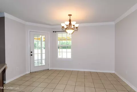 23971 Red Bluff Rd, Moss Point, MS 39562 photo 21