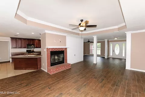 23971 Red Bluff Rd, Moss Point, MS 39562 photo 8