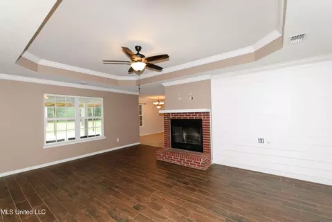 23971 Red Bluff Rd, Moss Point, MS 39562 photo 9