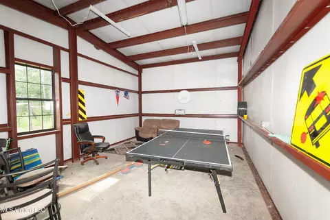 23971 Red Bluff Rd, Moss Point, MS 39562 photo 5