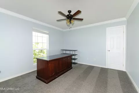23971 Red Bluff Rd, Moss Point, MS 39562 photo 11