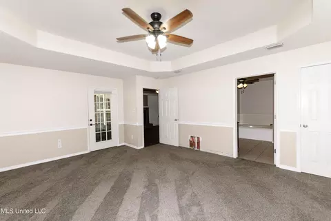 23971 Red Bluff Rd, Moss Point, MS 39562 photo 14
