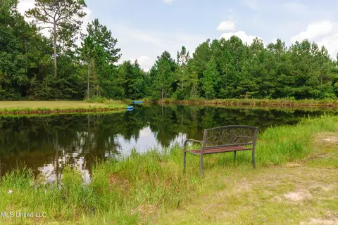 23971 Red Bluff Rd, Moss Point, MS 39562 photo 7