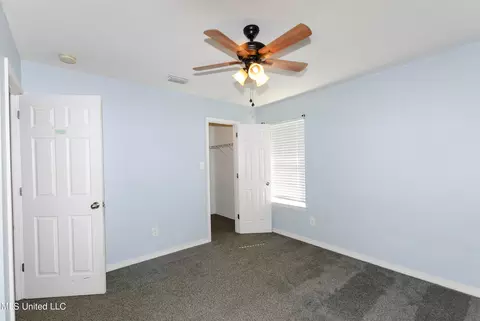 23971 Red Bluff Rd, Moss Point, MS 39562 photo 18