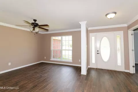 23971 Red Bluff Rd, Moss Point, MS 39562 photo 10