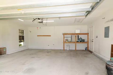 23971 Red Bluff Rd, Moss Point, MS 39562 photo 22
