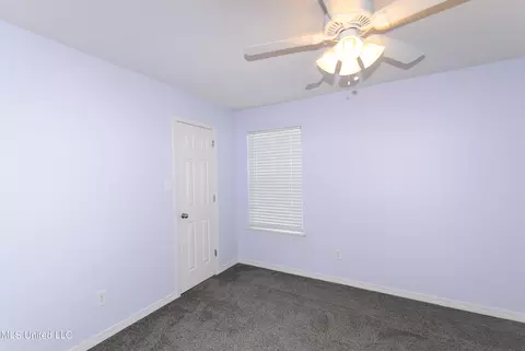 23971 Red Bluff Rd, Moss Point, MS 39562 photo 13