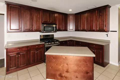 23971 Red Bluff Rd, Moss Point, MS 39562 photo 20