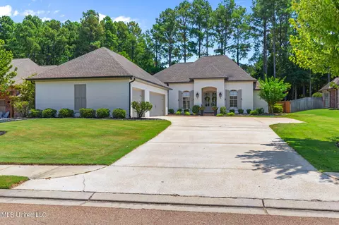 125 Grayhawk Dr, Madison, MS 39110