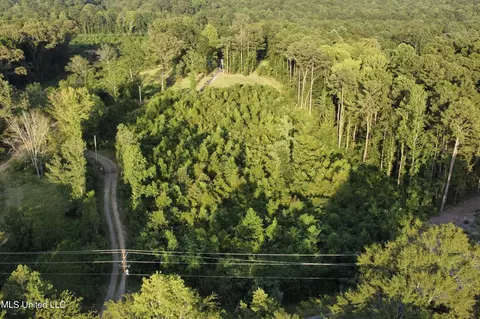Cleary Road, Florence, MS 39073