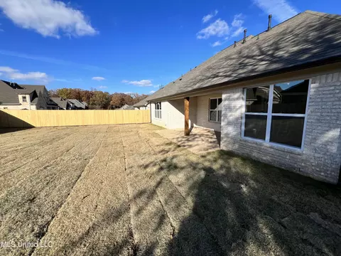 6733 W Sunrise Loop W, Olive Branch, MS 38654 photo 21