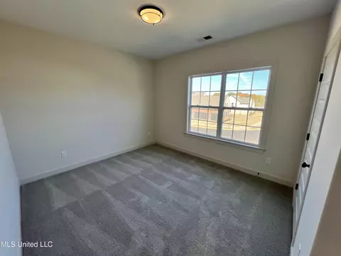 6733 W Sunrise Loop W, Olive Branch, MS 38654 photo 20