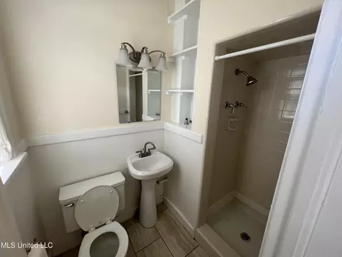 3501 Northview Dr, Jackson, MS 39216 photo 6