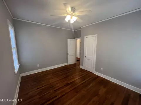 3501 Northview Dr, Jackson, MS 39216 photo 8