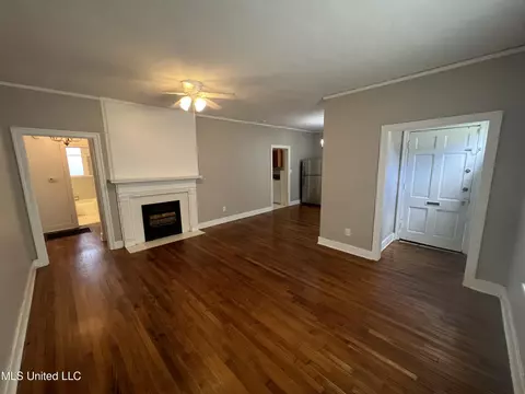 3501 Northview Dr, Jackson, MS 39216 photo 2