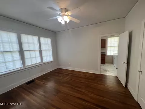 3501 Northview Dr, Jackson, MS 39216 photo 10