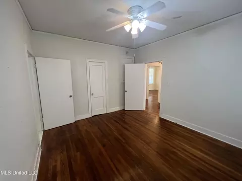 3501 Northview Dr, Jackson, MS 39216 photo 11