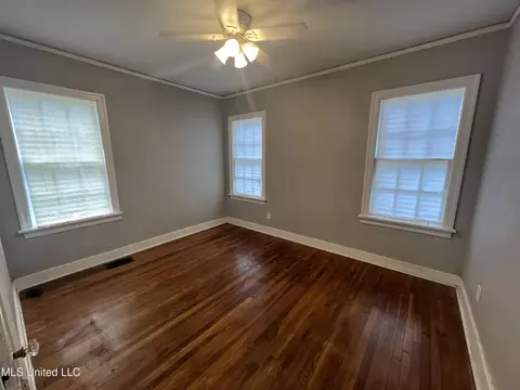 3501 Northview Dr, Jackson, MS 39216 photo 7