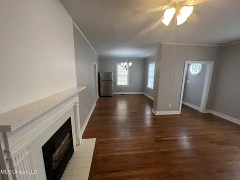3501 Northview Dr, Jackson, MS 39216 photo 3