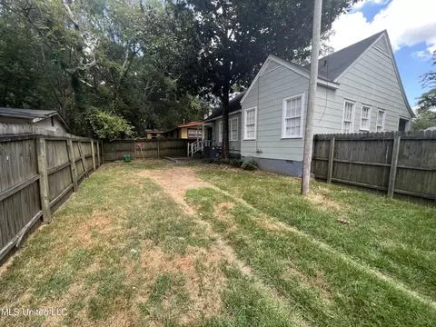 3501 Northview Dr, Jackson, MS 39216 photo 13